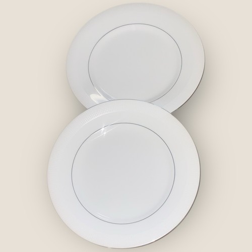 Wedgwood vera wang blanc - wedgwood,