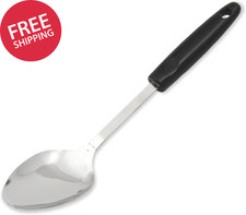 Select Basting Spoon 12.5 Inch