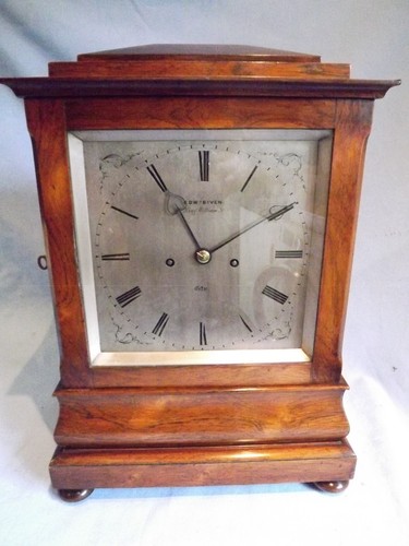 Fine quality rosewood twin - quality,
