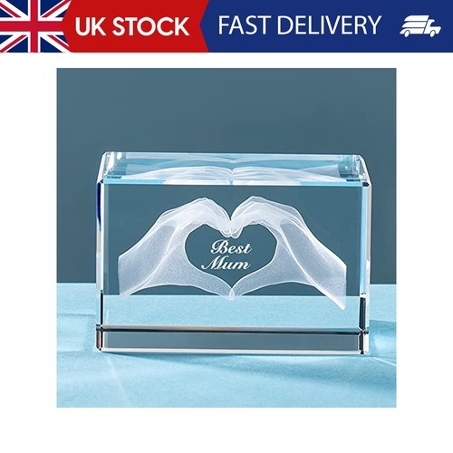 Erwei crystal gifts for mum - gifts,