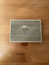 Elkington Plate Set of 3