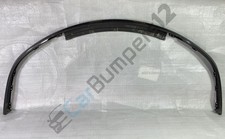 PORSCHE 997 GT2 RS FRONT