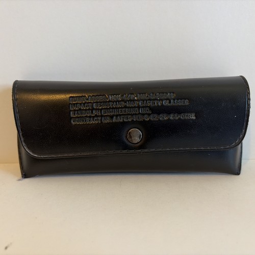 Randolph eng military - randolph,