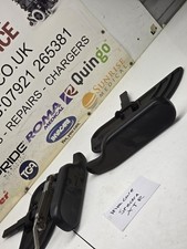 Invacare spectra xtr Electric