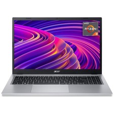 Acer Aspire Go 15 AG15-21P -