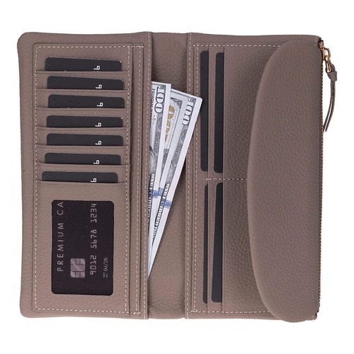 Vellure leather women - vellure,