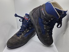 Mens Berghaus Storm BM