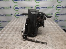MK2 CITROEN DISPATCH POWER