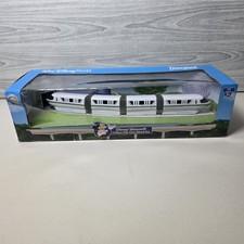 Walt disney world monorail - walt,