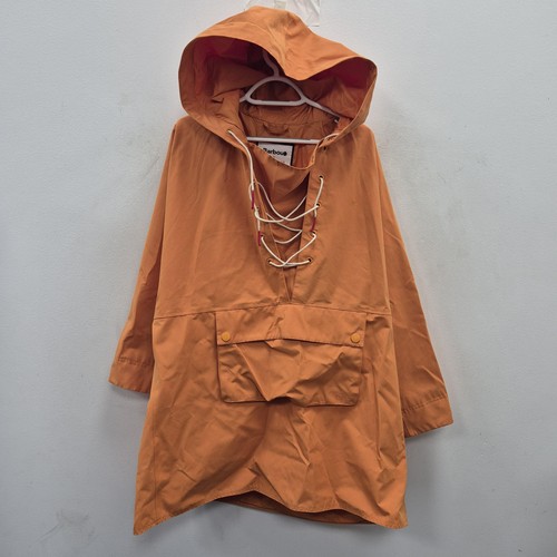 Barbour alexachung brea - alexachung,