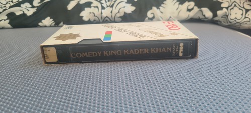 Comedy king kader - king,