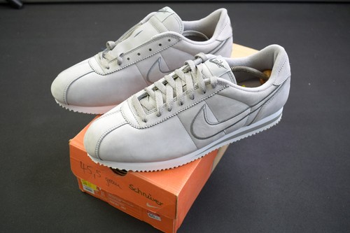 Nike air cortez vintage - nike,