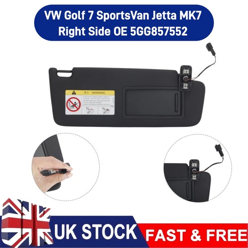 Golf jetta mk7 rhd - vw,