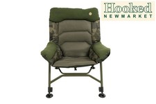 Solar worldwide couch - worldwide, chair