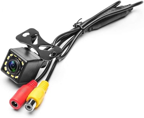 High definition vehicle - high-definition,