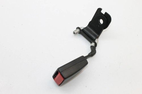 Jaguar x350 rear left seat - x350,
