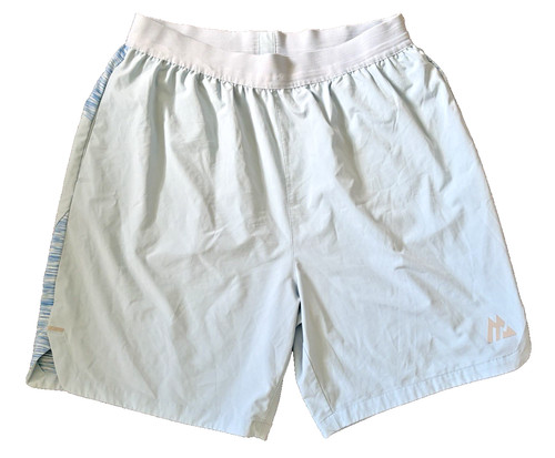 Montirex mens trail - 'trail, panel'