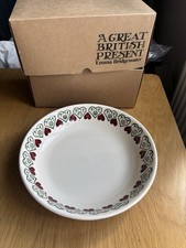 Emma Bridgewater Pink Hearts