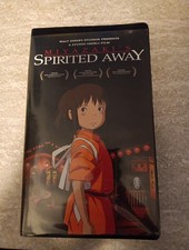 Walt Disney Studio Miyazaki's