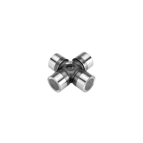 Drive shaft cross fits - drive,