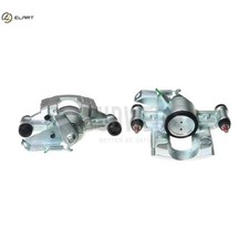 BRAKE CALIPER 395153 FOR