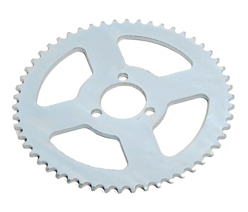 T8f 8mm 54t hole sprocket - #t8f,