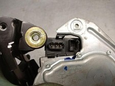 6925094 rear windscreen wiper