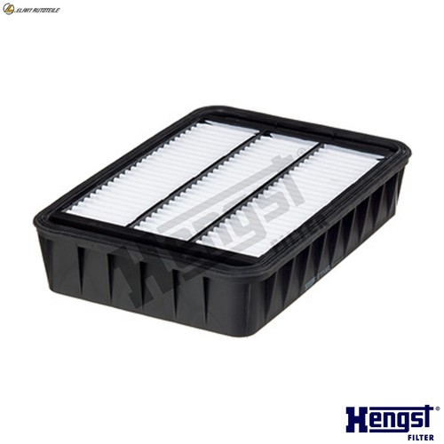 Air filter e1146l for - air,