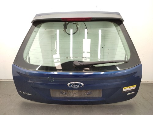 P8m51a40410ac tailgate - p8m51a40410ac,