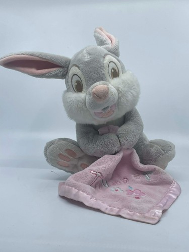 Disney store exclusive - disney, –