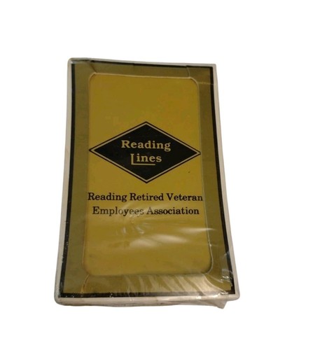 Gemaco reading lines playing - reading,