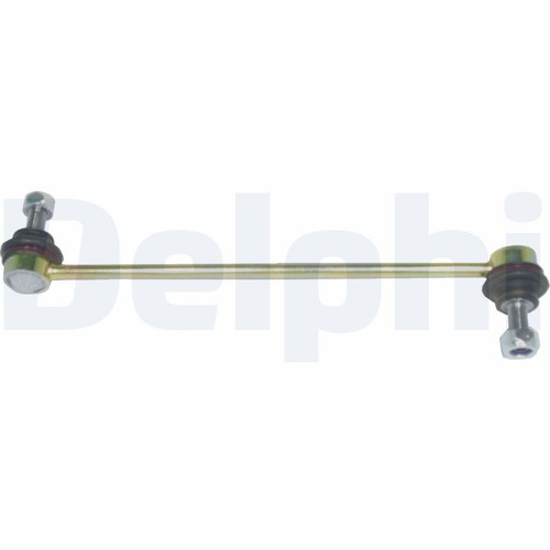 Tc1305 delphi link - tc1305,