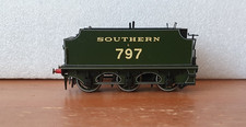 Hornby SR N15 King Arthur