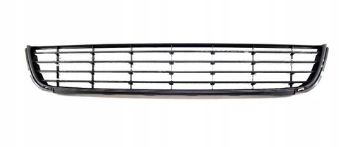 Fits golf mk6 2009 2012 - vw,