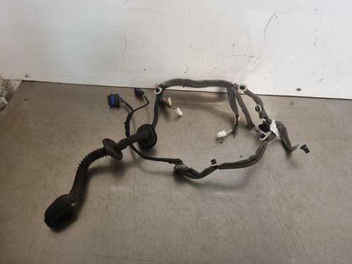 Renault scenic 241269581r mk3 - scenic,