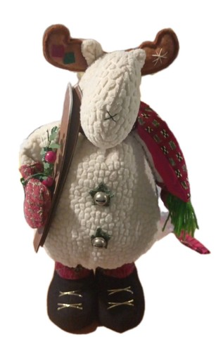 New other christmas standing - other,