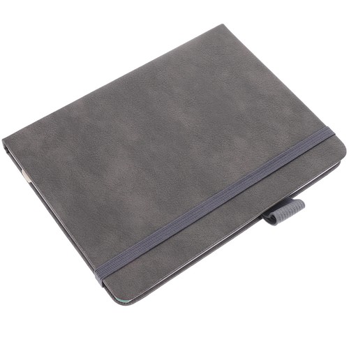 Small book portable - portable, address