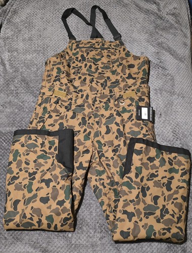 New men eddie - men's, bauer