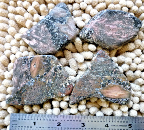 Stunning galaxy jasper - galaxy,