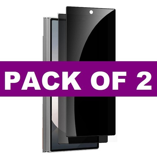 For samsung galaxy fold 8 - 2x,