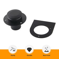 17-2530 Fuel Tank Cap Assembly