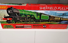 Hornby R1135 Sheffield Pullman