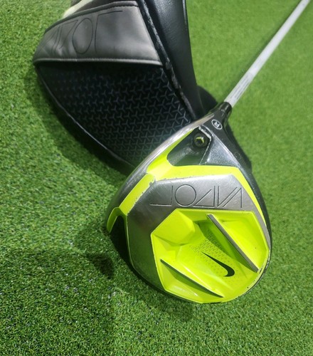 Nike vapor flex - nike,