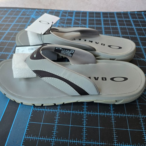 Oakley coil mens - o,