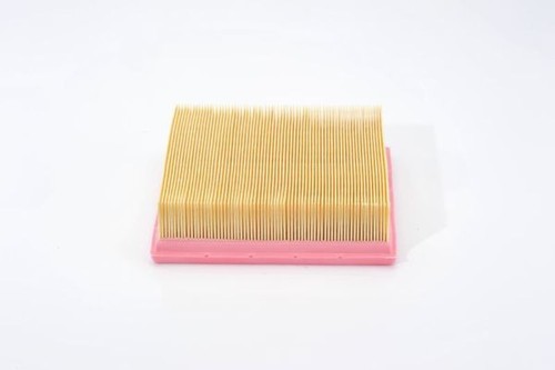 Bosch air filter - air, vauxhall
