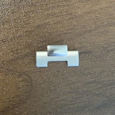 Patek Philippe Nautilus  OEM