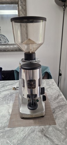 Mazzer major doser - major,
