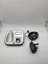 Studio 4500 answerphone - studio,