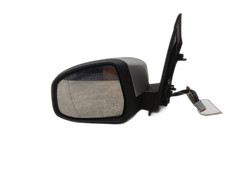 2010 ford focus sport doors - sport,