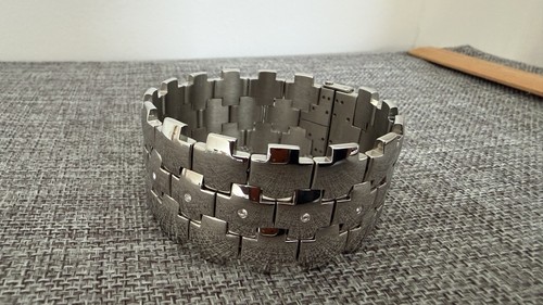 Genuine folli follie - genuine,